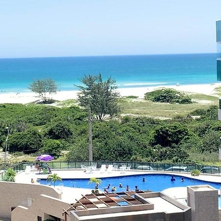 Apto Luxo com Vista Mar - Le Bon Vivant Arraial do Cabo Exterior foto